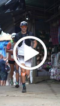 BIB:  <button type="button" onclick="openModal(27625306)" class="btn btn-primary btn-sm float-right" data-toggle="modal" data-target=".modal-high-quality">
                <i class="fa fa-download"></i> Download
                </button>